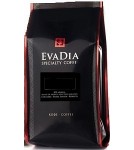 EvaDia Espresso Blend dark roast, зерно, 500г